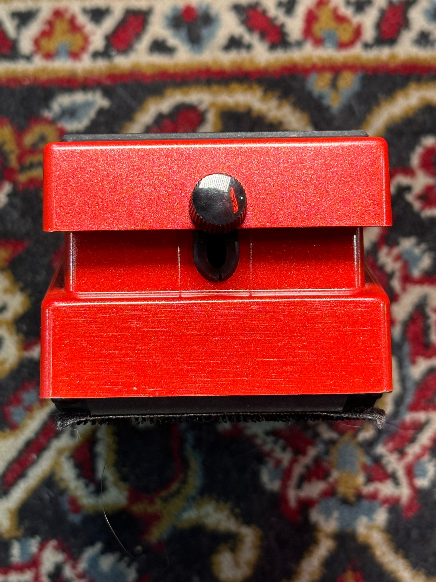 S/H BOSS RC-3, Loop Pedal
