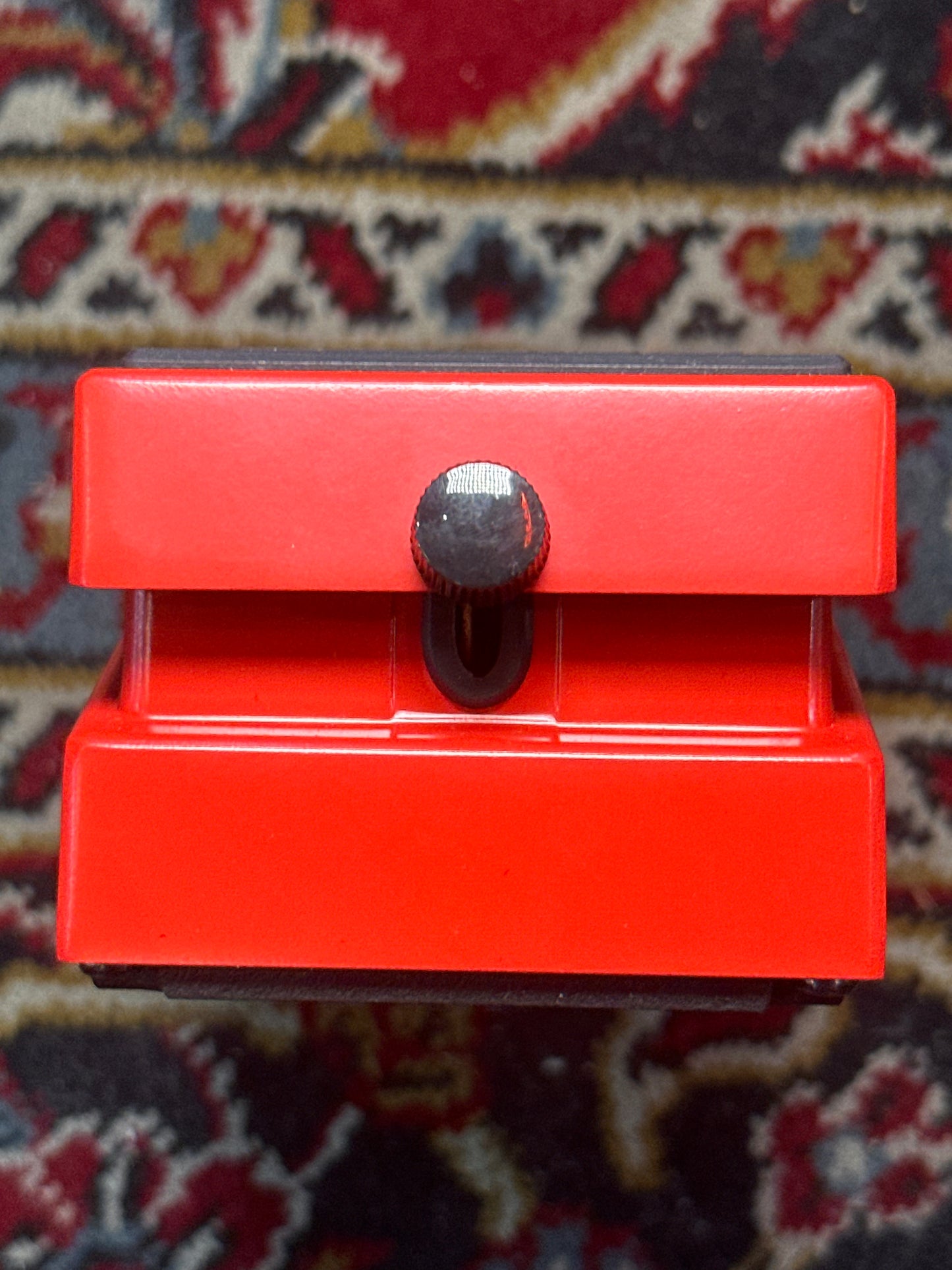 S/H BOSS RC-1 Loop Pedal