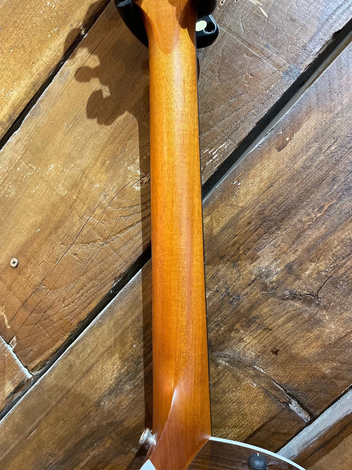 S/H Taylor 414CE-R Acoustic Guitar