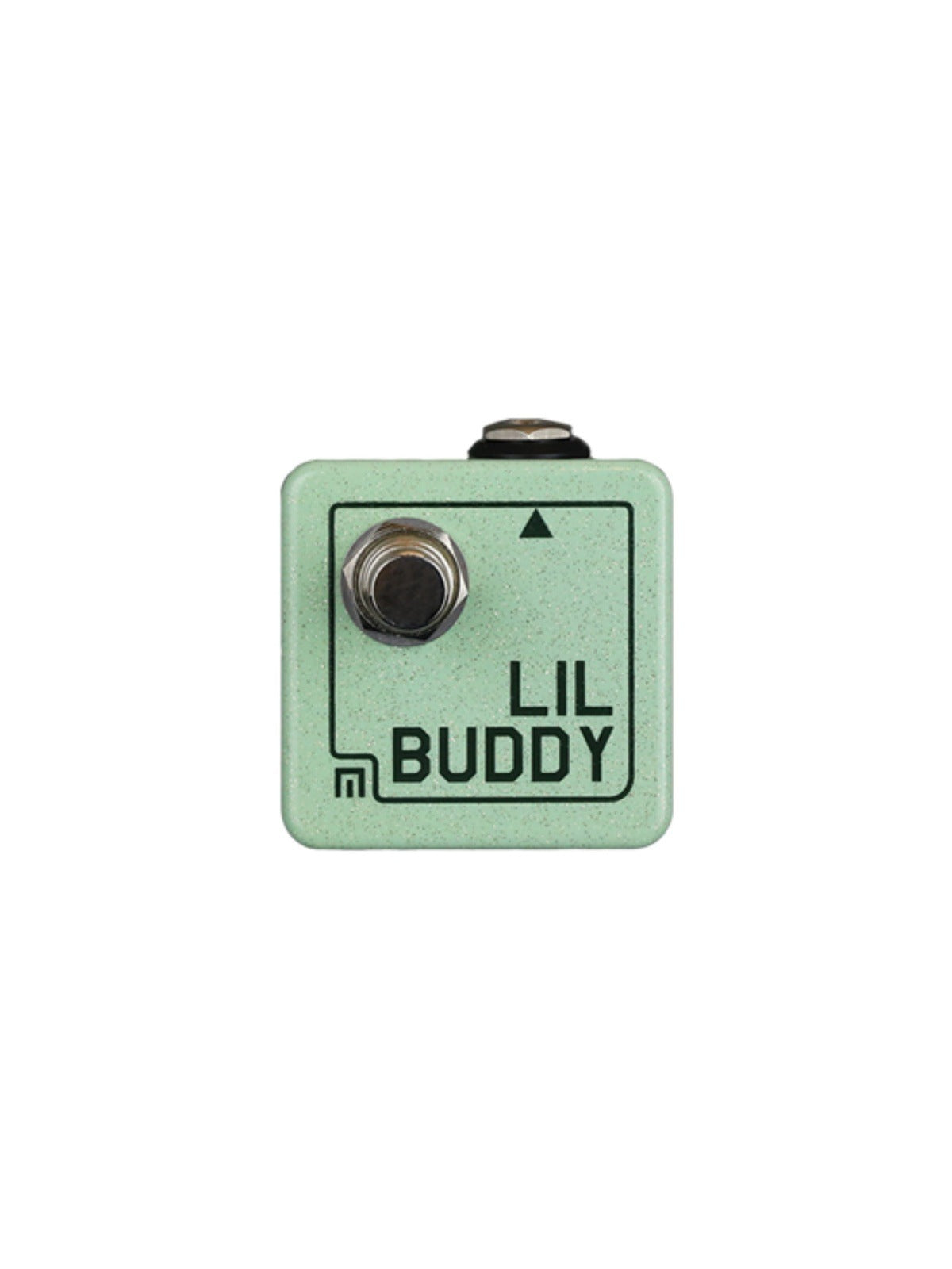 Malekko Heavy Industry Corporation LIL BUDDY Expander Pedal