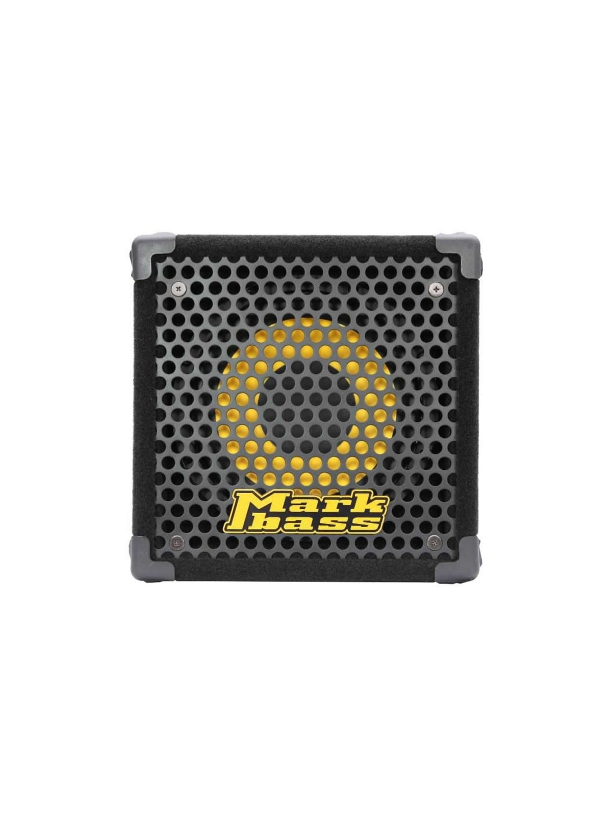 Markbass MICROMARK 801 Bass Combo