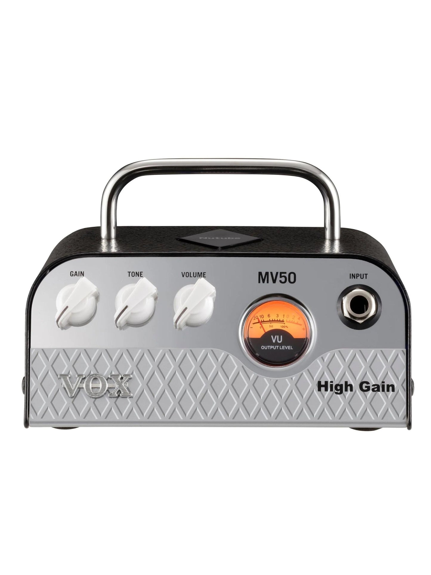 Vox MV50-HIGH GAIN