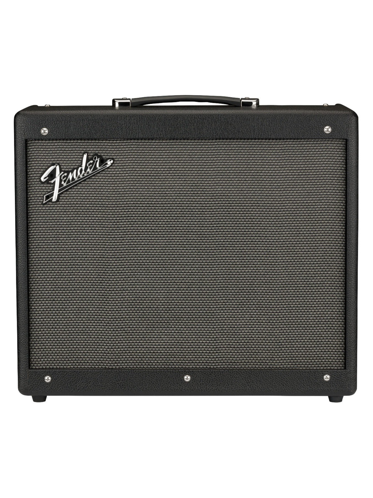 Fender Mustang™ GTX100, 230V UK