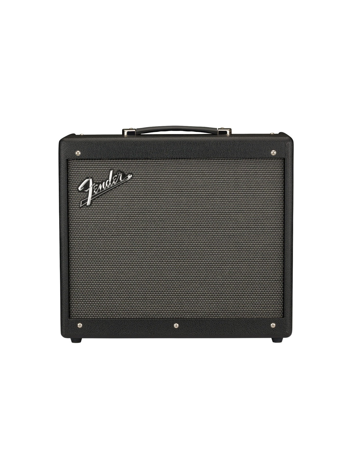 Fender Mustang™ GTX50, 230V UK