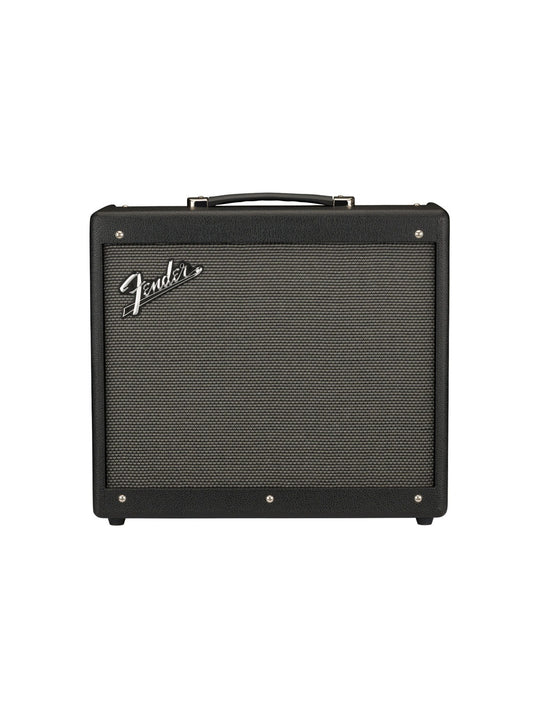 Fender Mustang™ GTX50, 230V UK