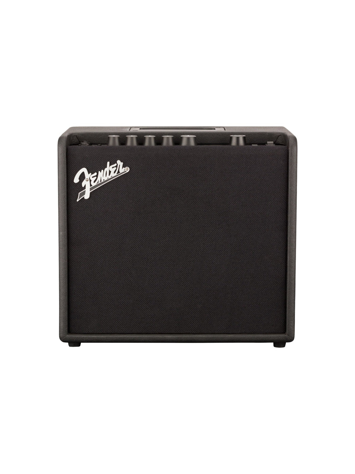 Fender Mustang™ LT25, 230V UK