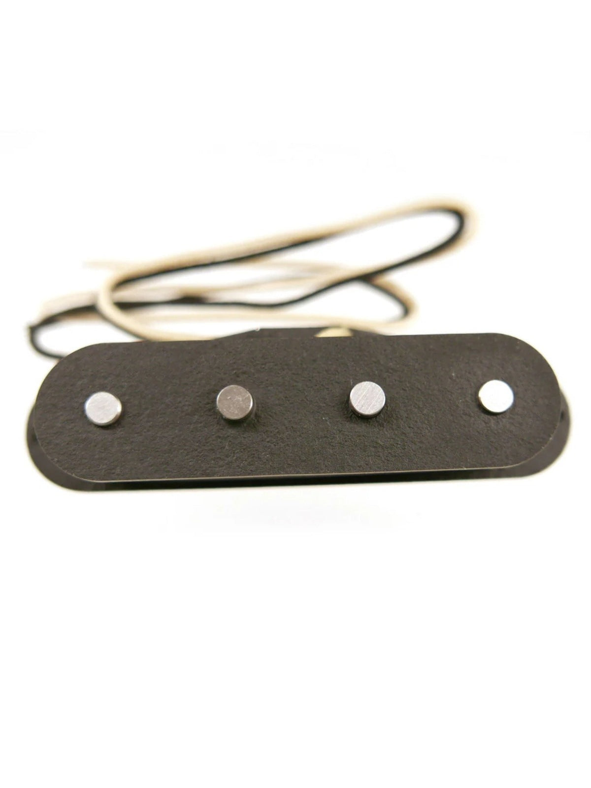 Nordstrand 51P4S Hum Cancelling Bass Pickup