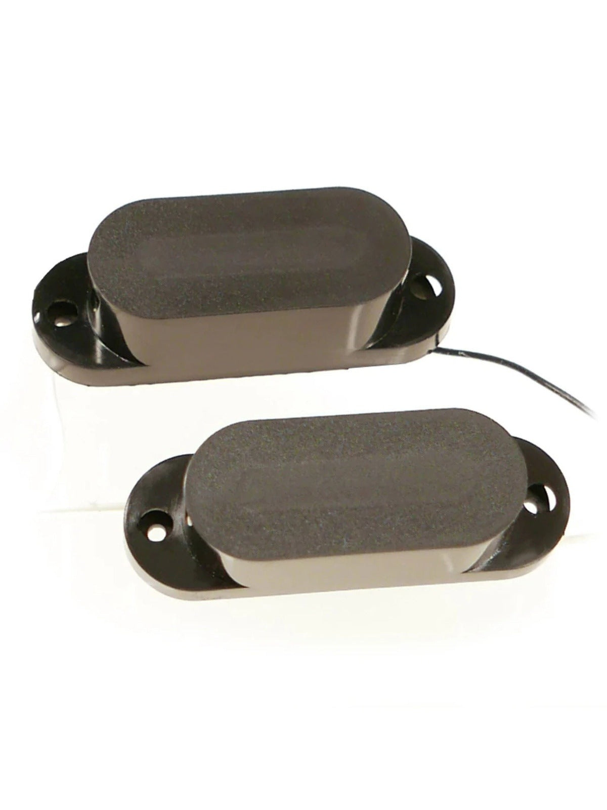 Nordstrand NM4 Mustang Bass Pickup