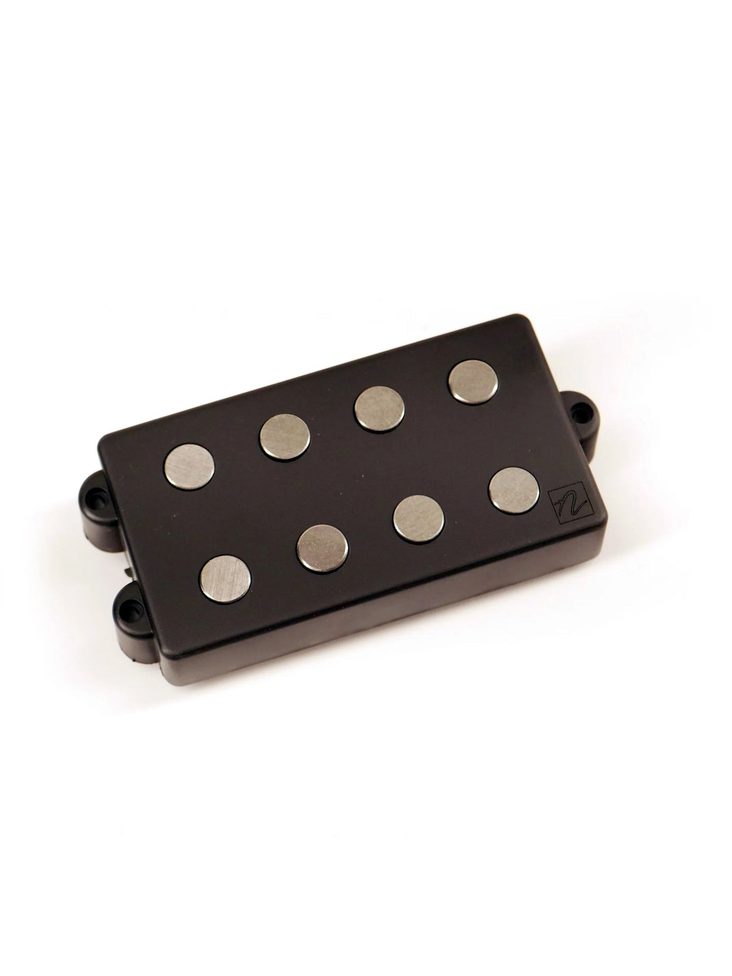 Nordstrand MM4.2 Dual Coil Bass Pickup