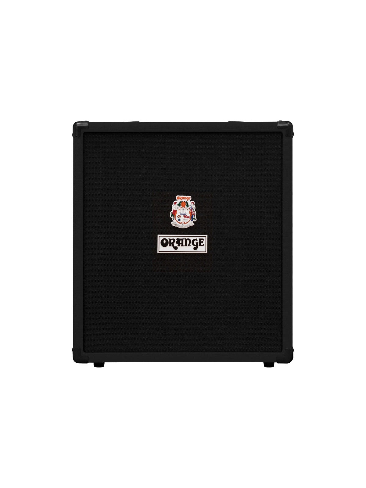 Orange Crush Bass 50 Combo