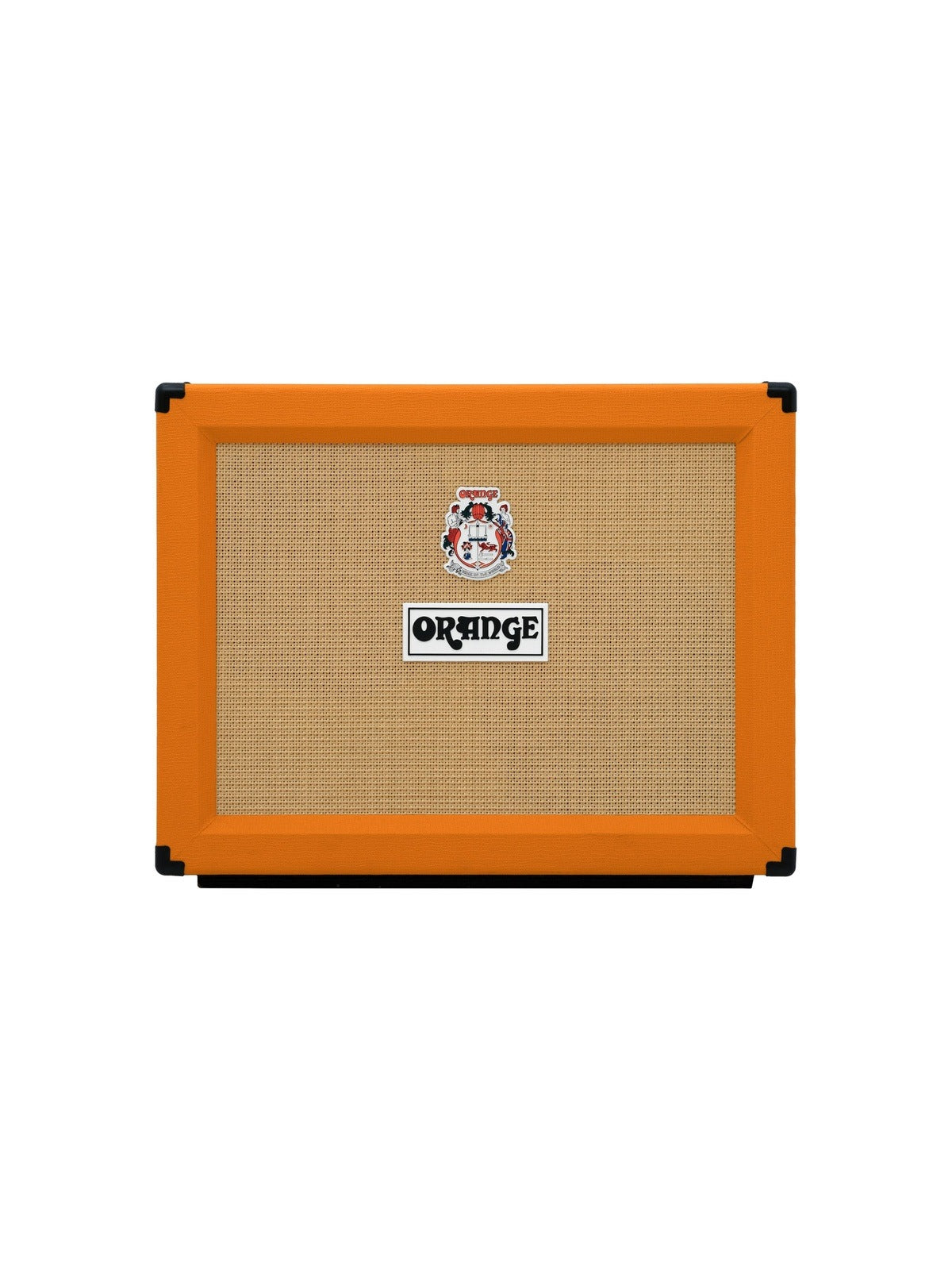 Orange PPC212OB Cabinet