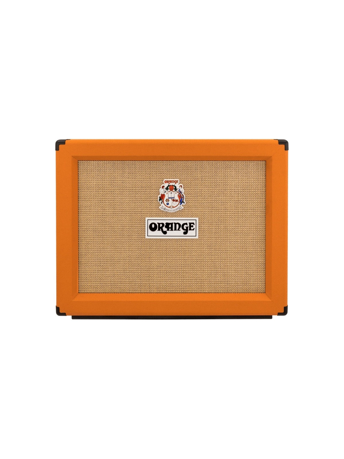 Orange Rockerverb 50 MKIII Combo Neo