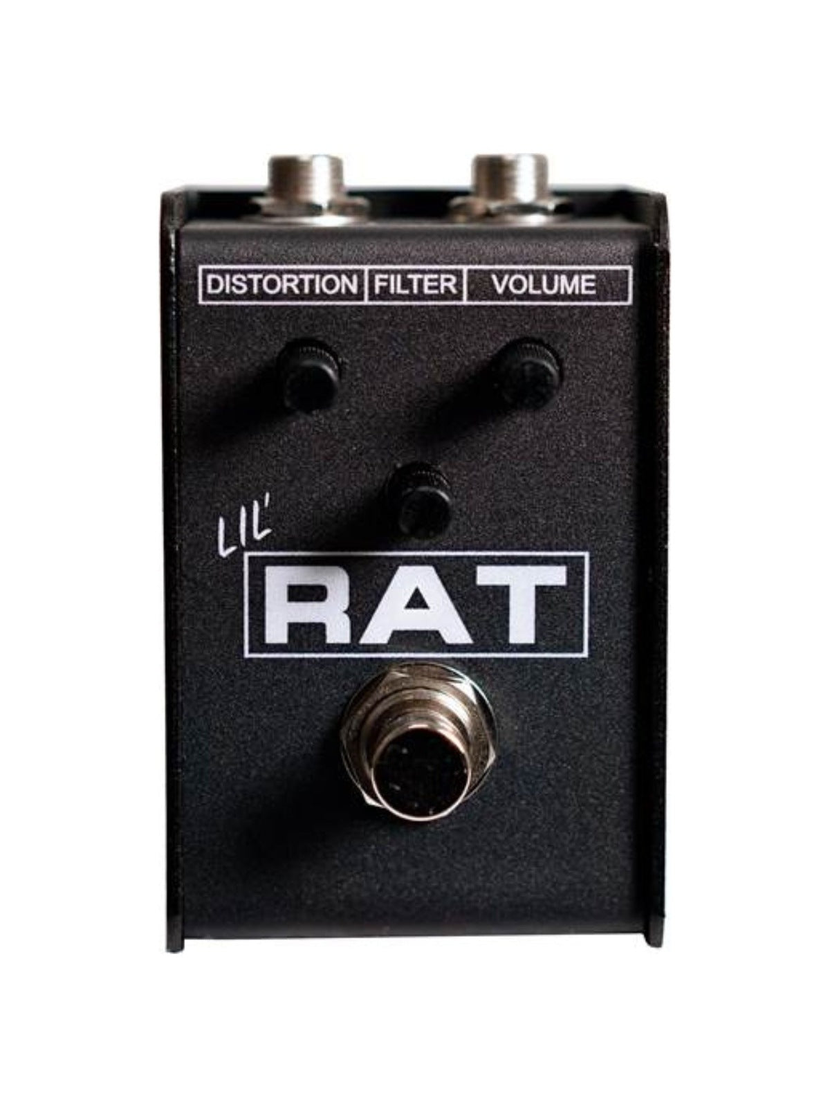 Proco Lil' RAT Distortion Pedal