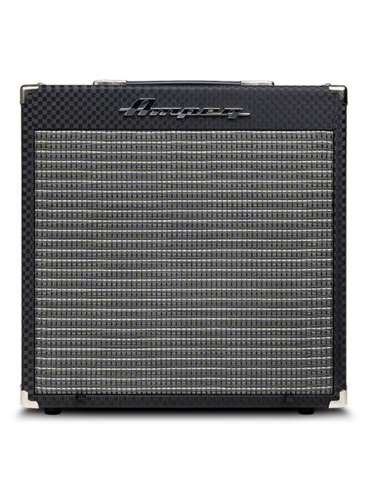Ampeg Rocket Bass 108