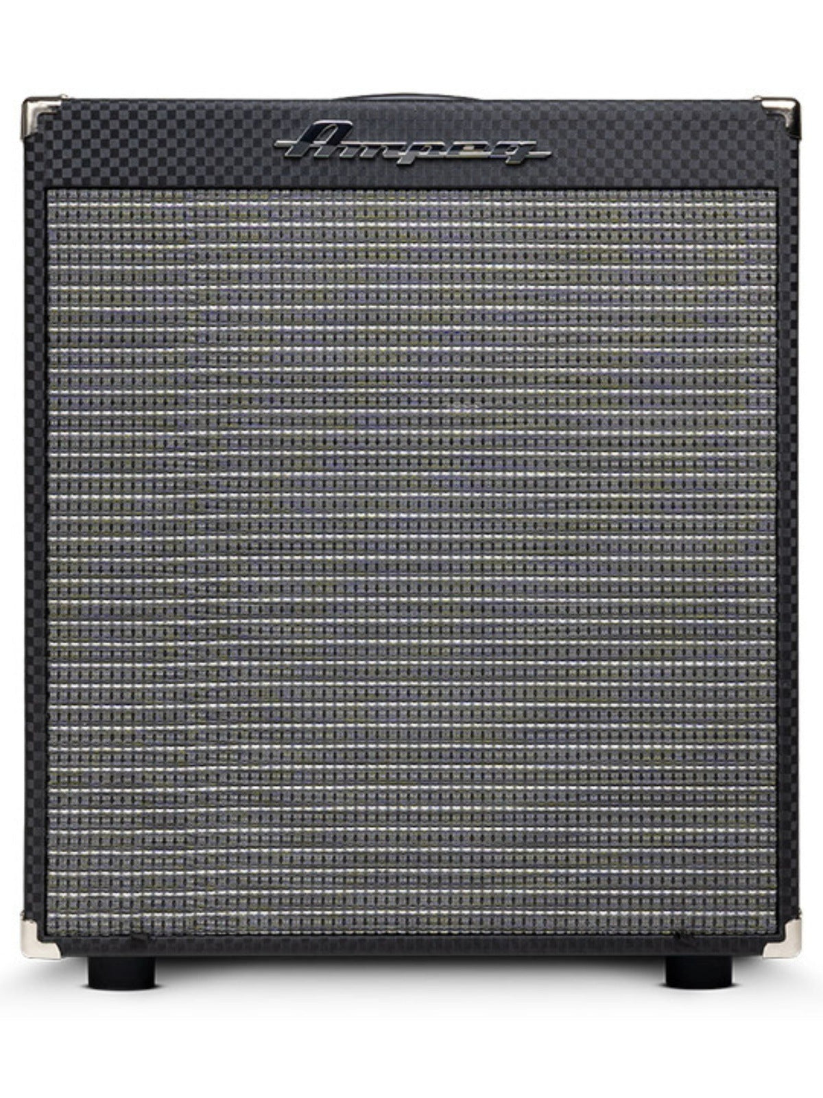 Ampeg Rocket Bass 112 100W Bass Combo