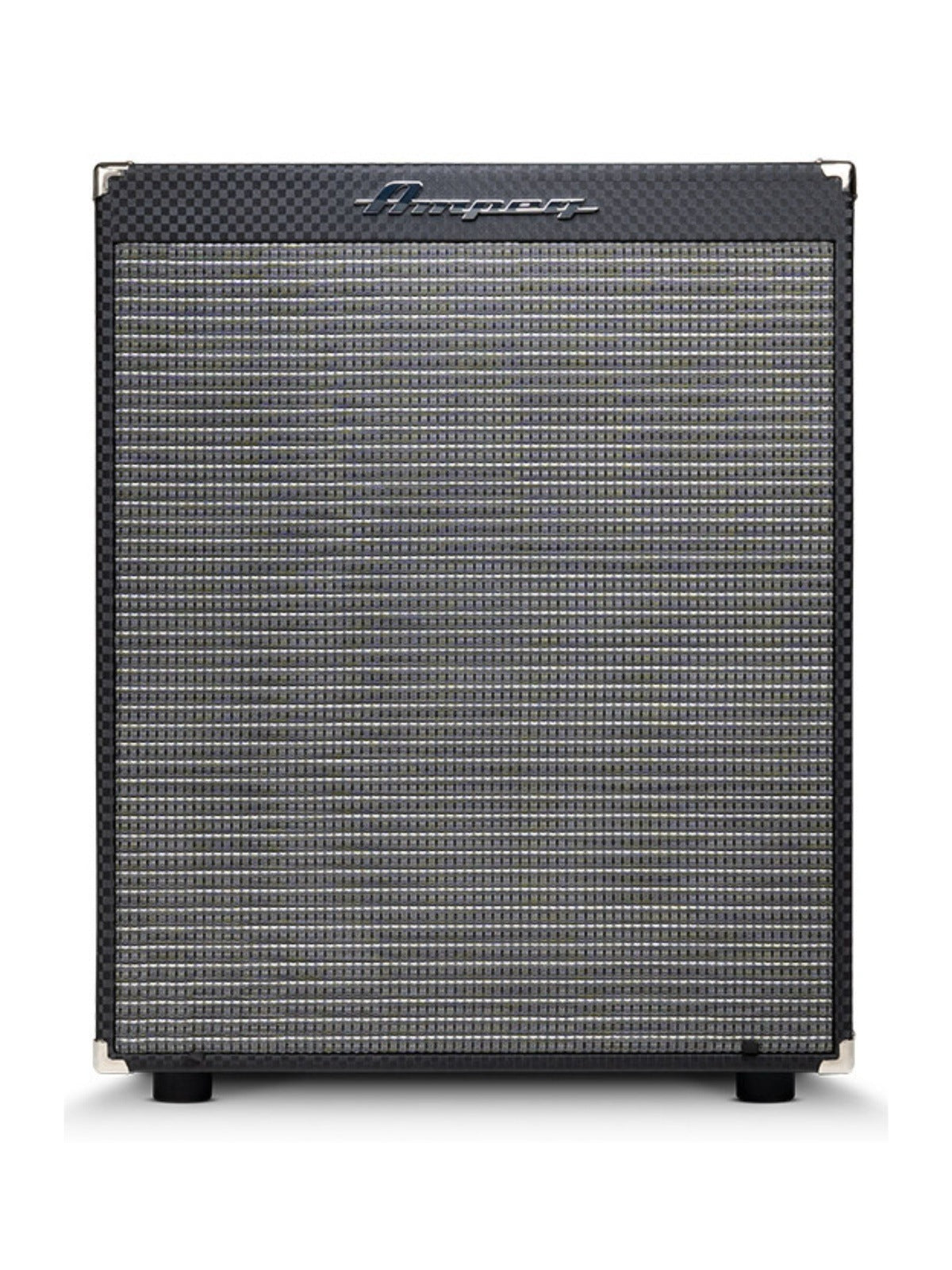 Ampeg Rocket Bass 210 500W Bass Combo