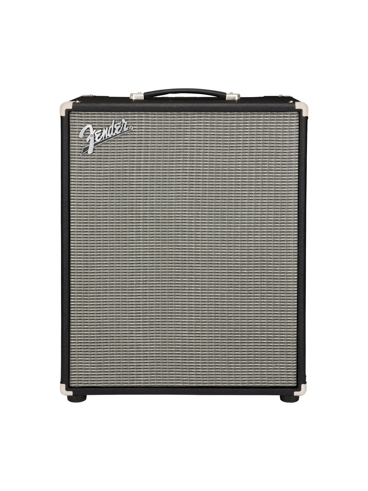 Fender Rumble™ 800 Combo, 230V UK