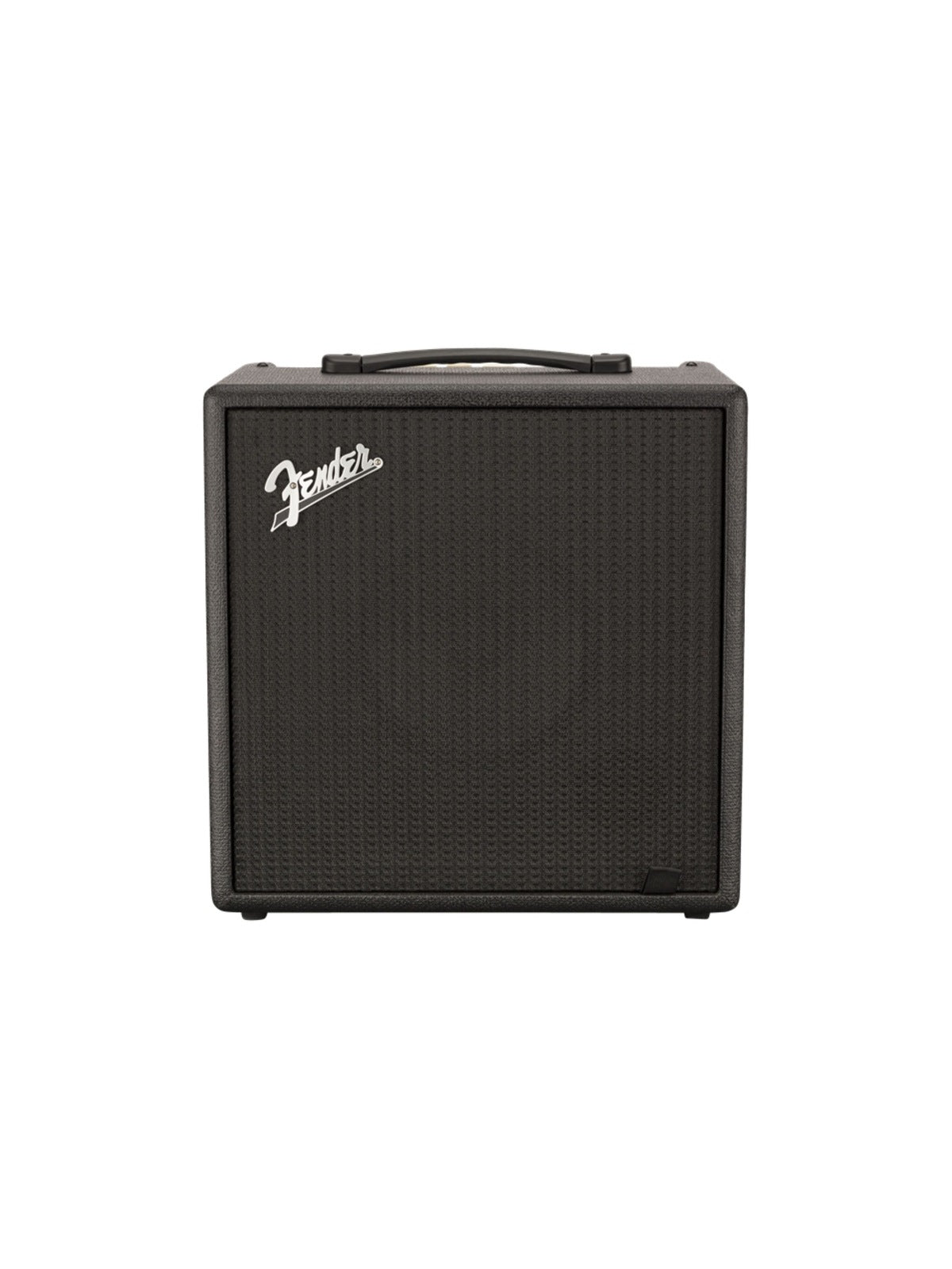 Fender Rumble™ LT25, 230V UK