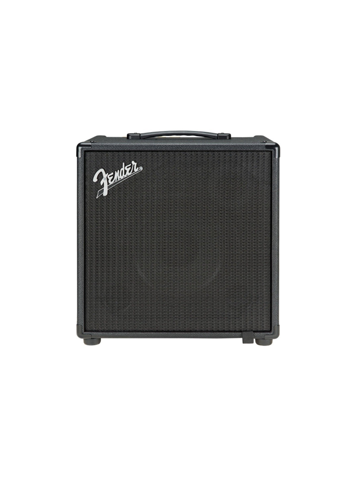 Fender Rumble™ Studio 40, 230V EU