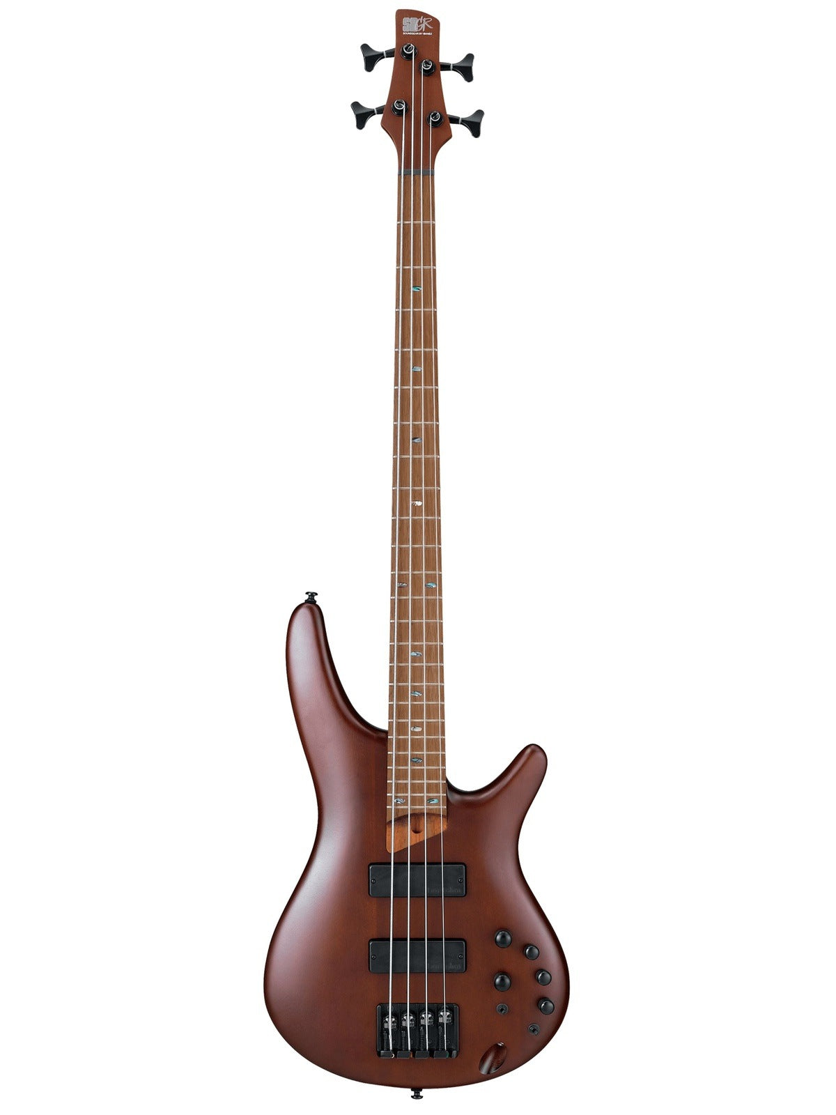 Ibanez SR500E SR Electric Bass