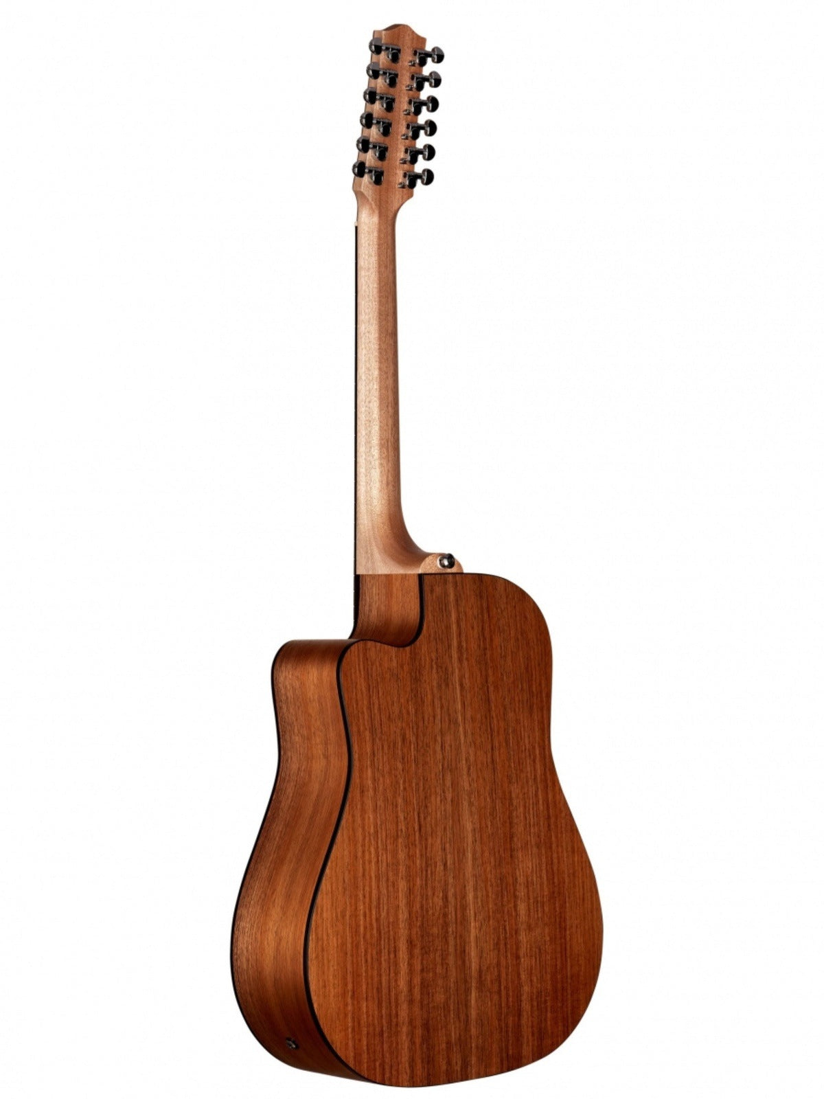 Maton SRS70C12 12-String Guitar