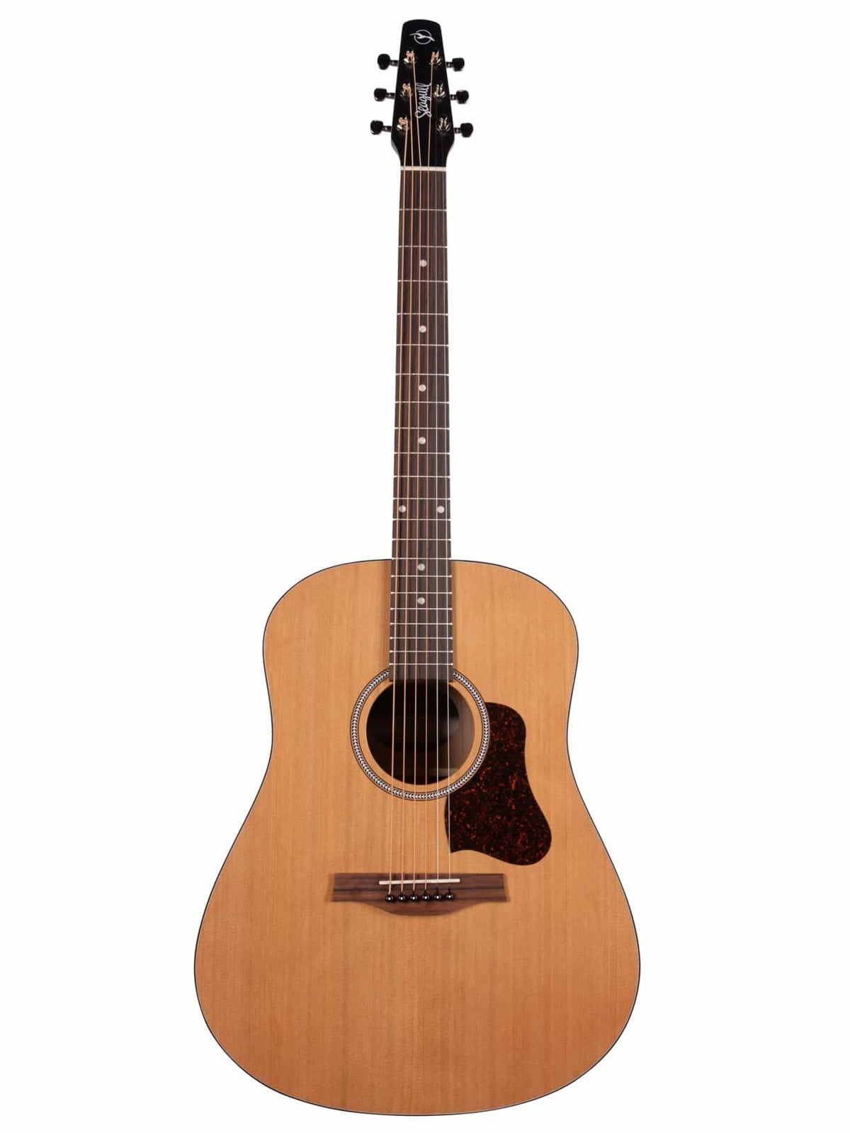 Seagull S6 Original, Cedar