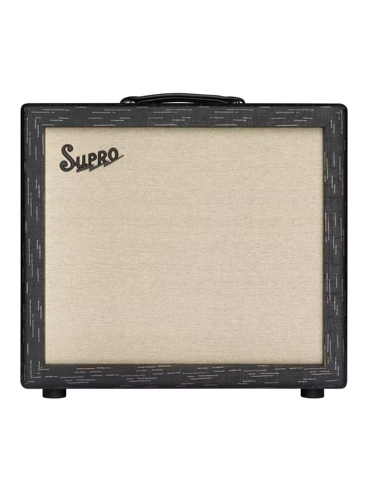 Supro Royale 1x12