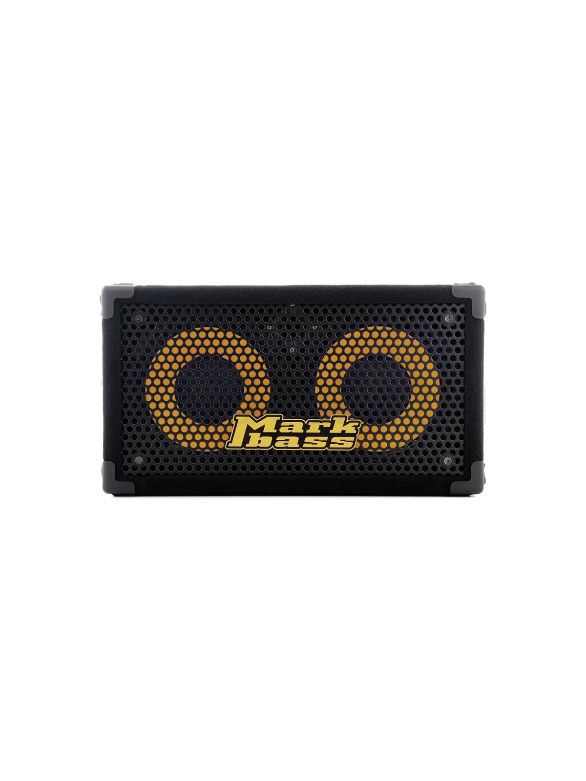 Markbass Traveler 102P Bass Cabinet