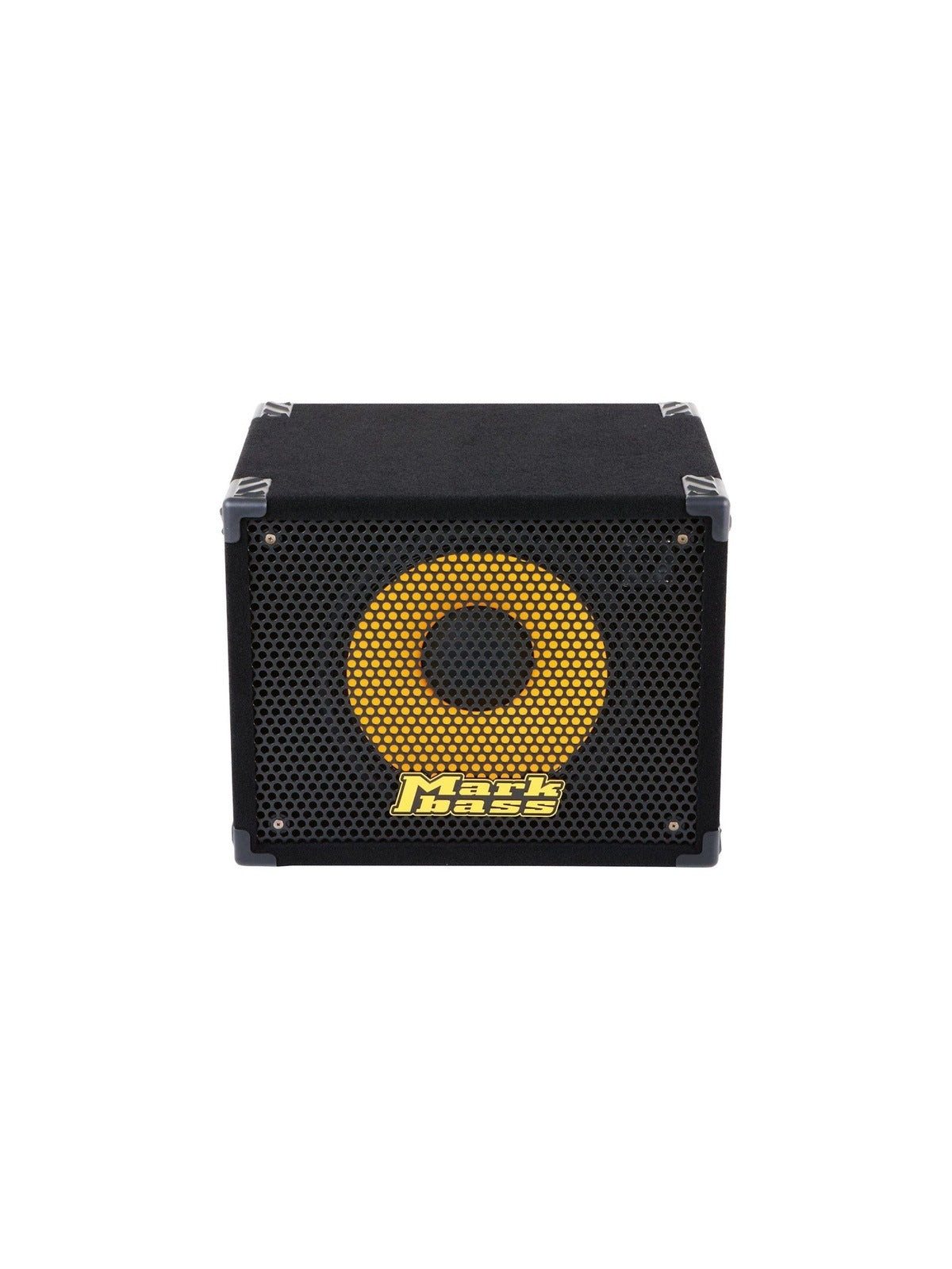 Markbass TRAVELER 151P Bass Cabinet