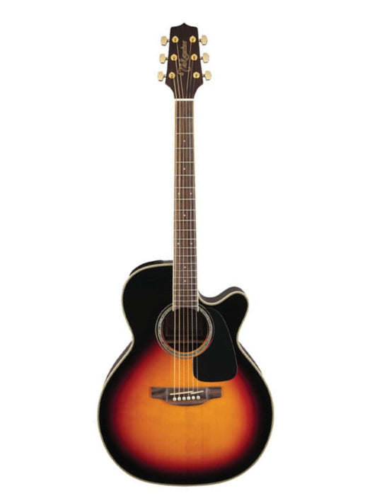 Takamine GN51CE Acoustic Guitar