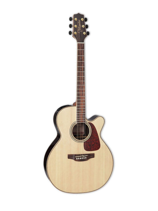 Takamine GN93CE Acoustic Guitar