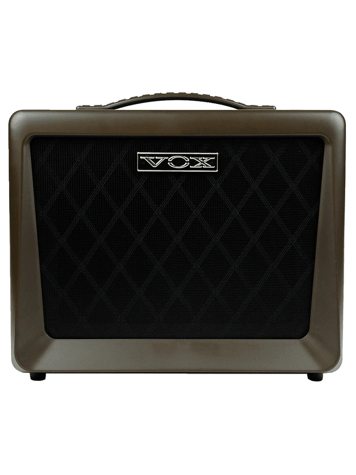 Vox VX50-AG