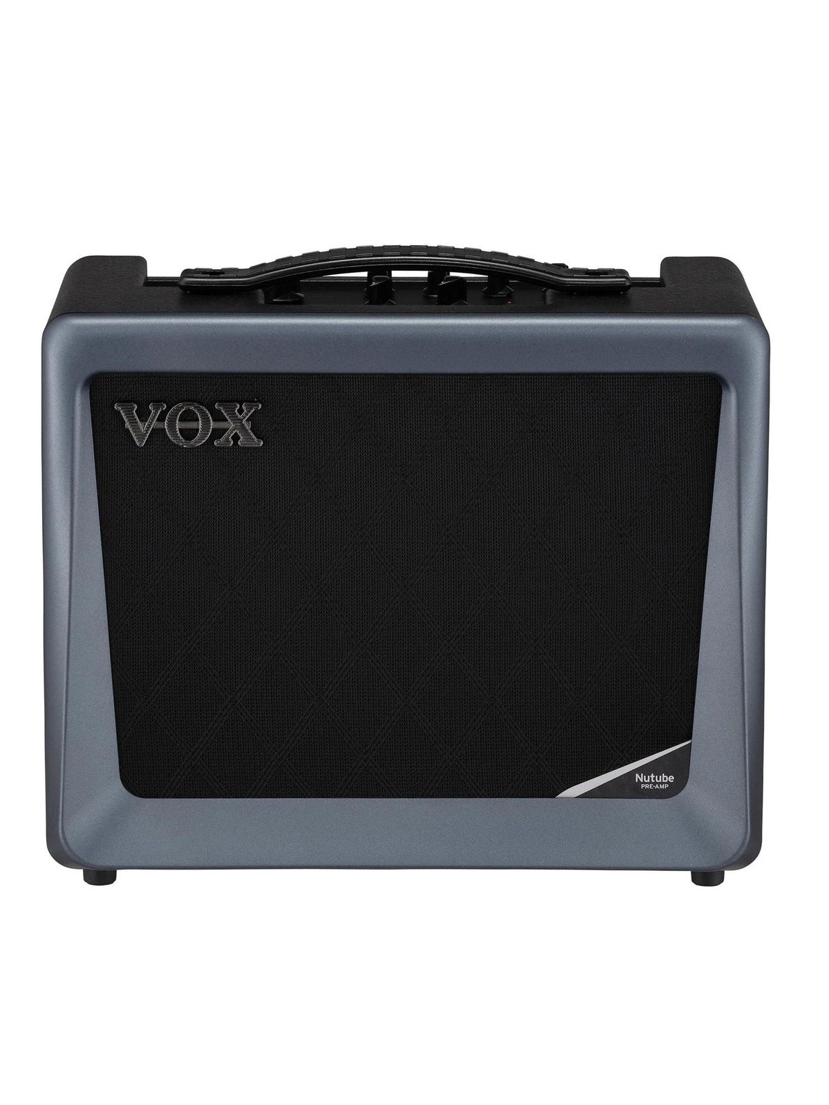 Vox VX50-GTV