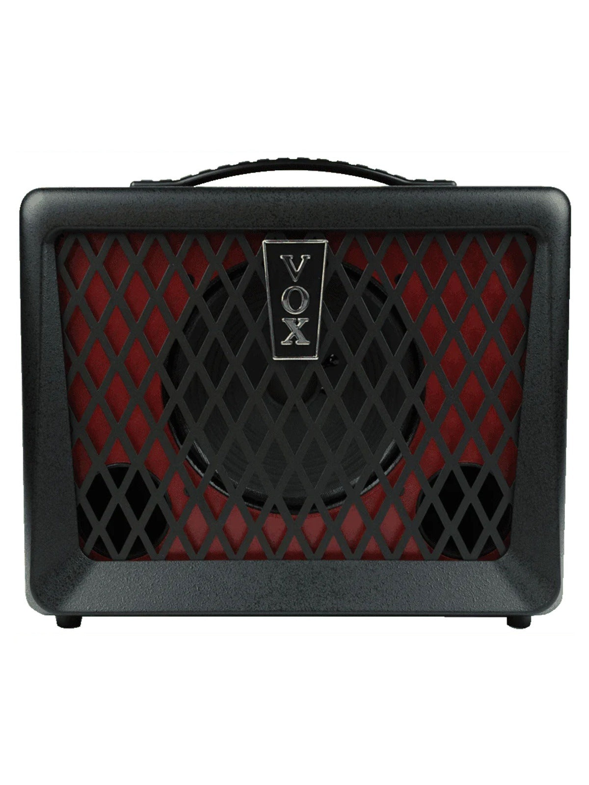 Vox VX50-BA