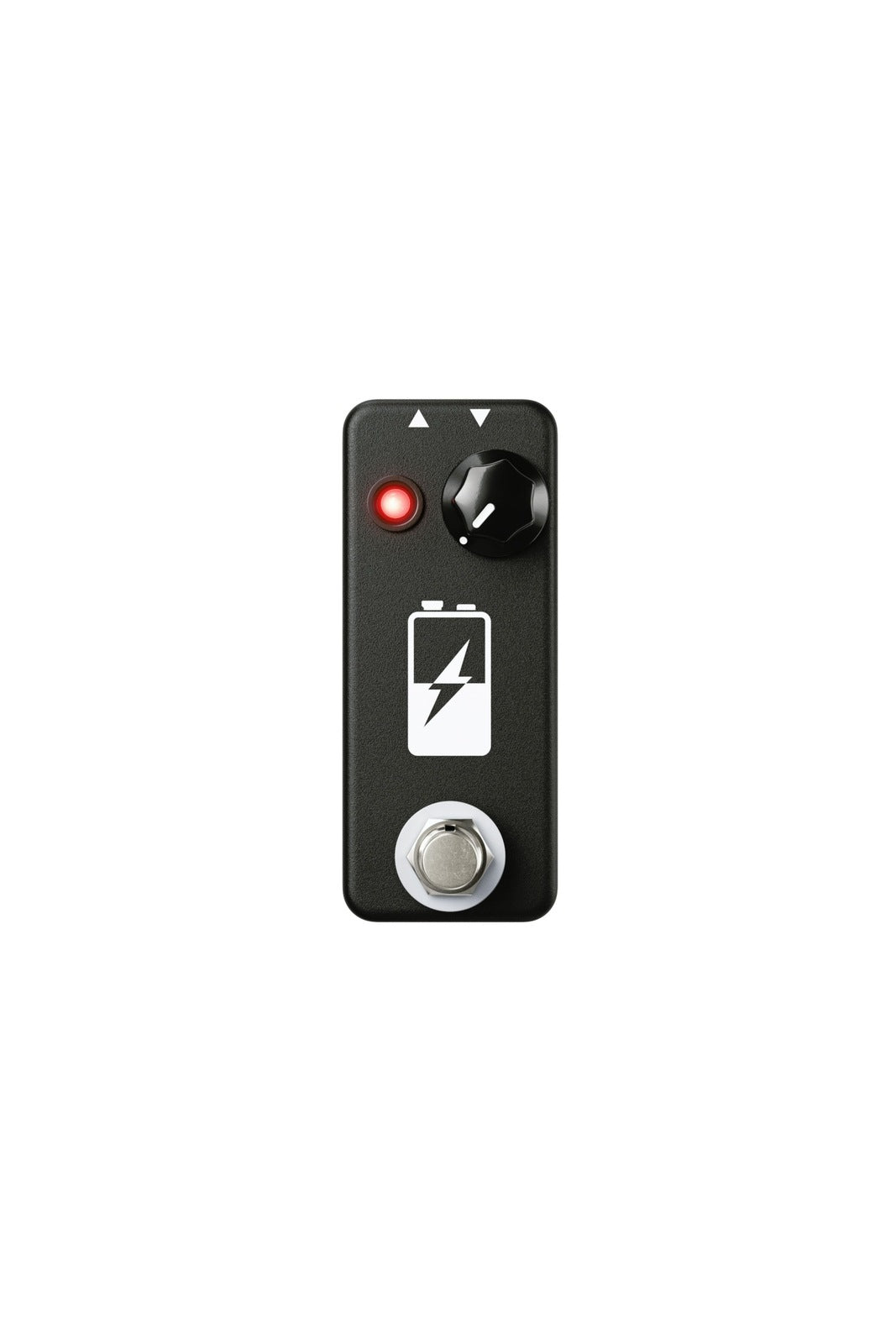 JHS Volture Utility Pedal