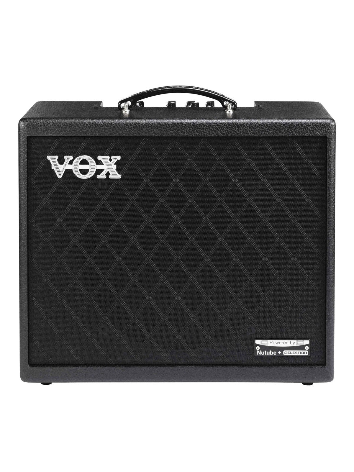 Vox Cambridge 50
