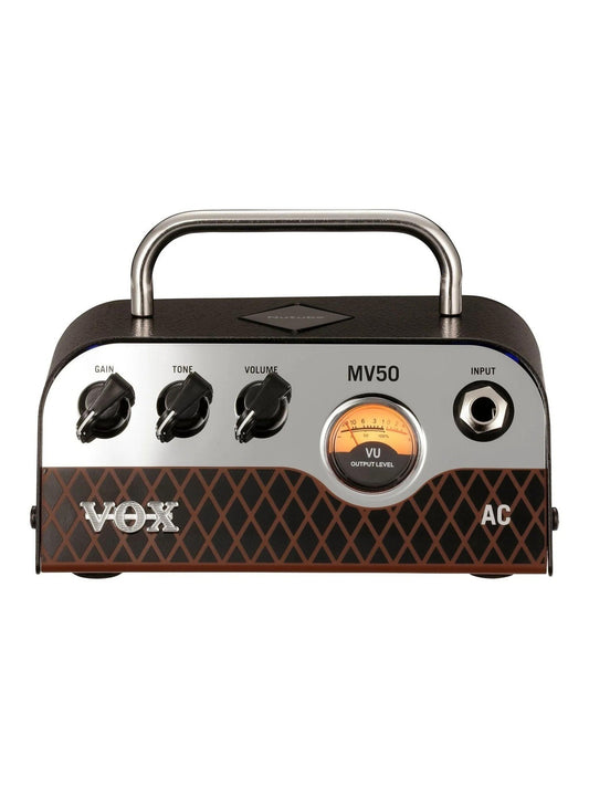 Vox MV50-AC
