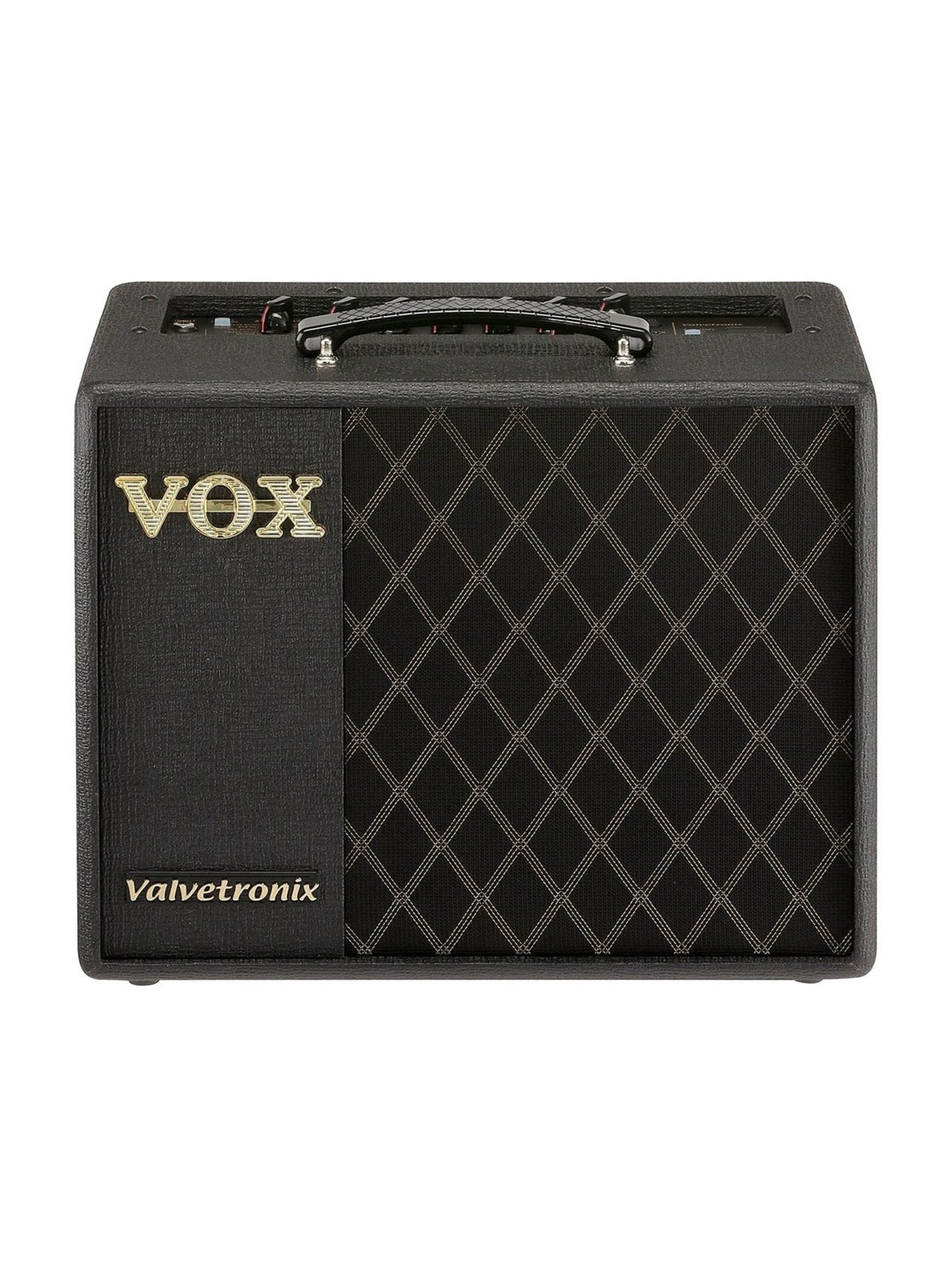 Vox VT20X