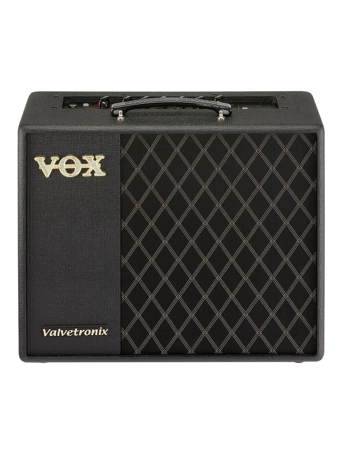 Vox VT40X