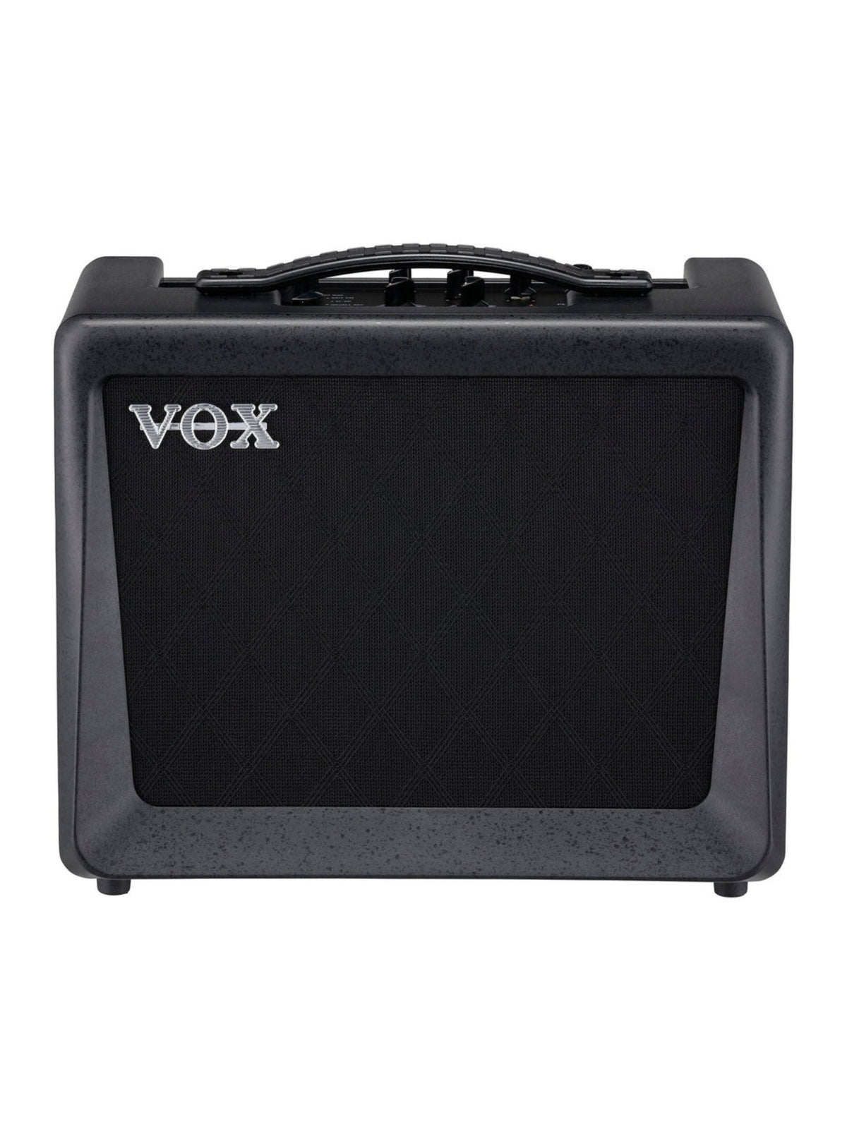 Vox VX15 GT