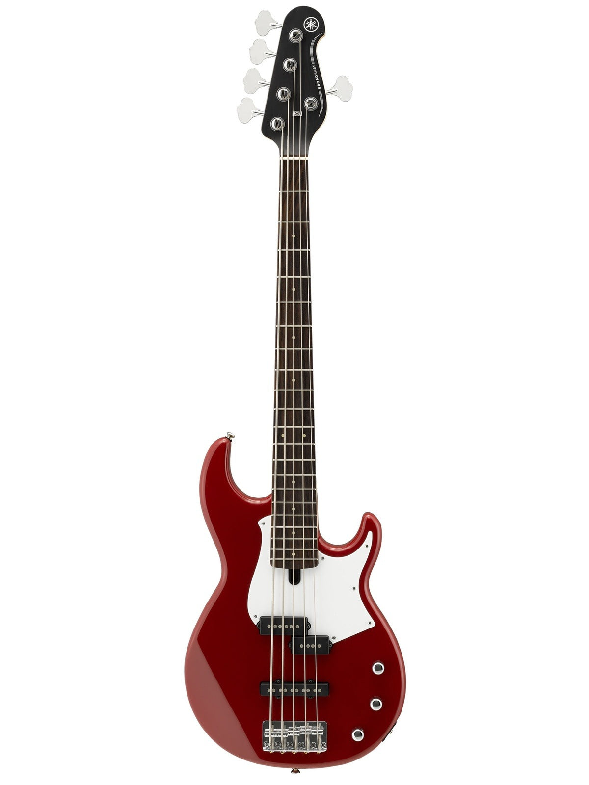 Yamaha BB235 5-String Electric Bass