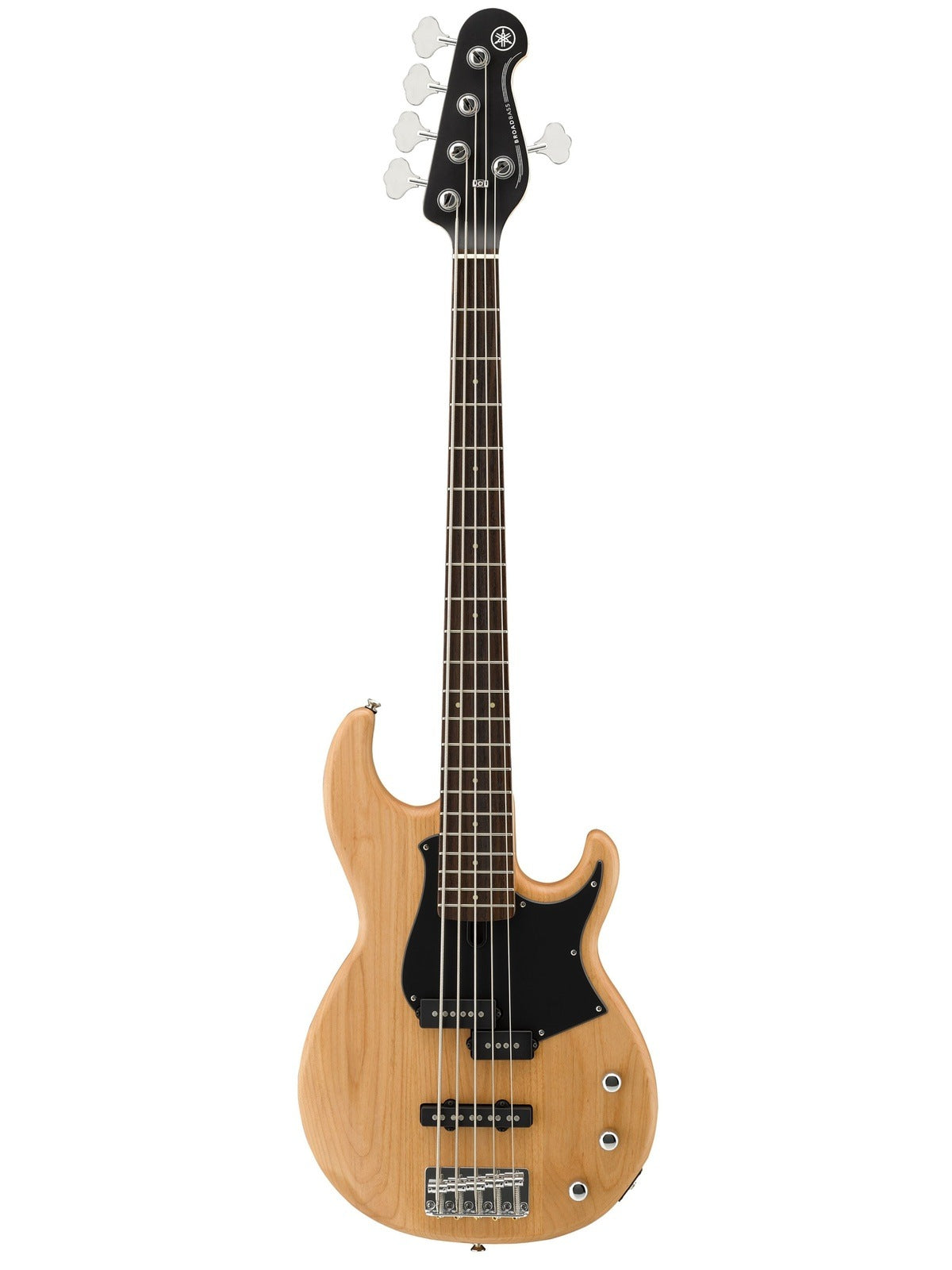 Yamaha BB235 5-String Electric Bass