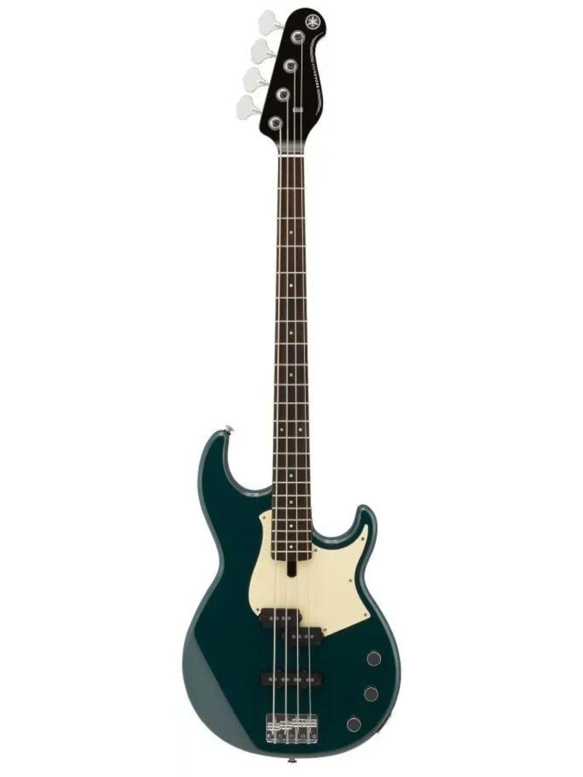 Yamaha BB434 4-String Electric Bass