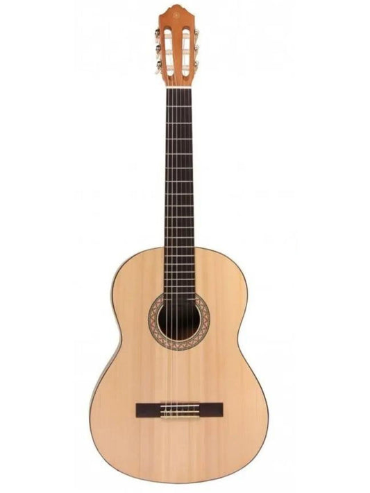 Yamaha C30MII Classical Guitar