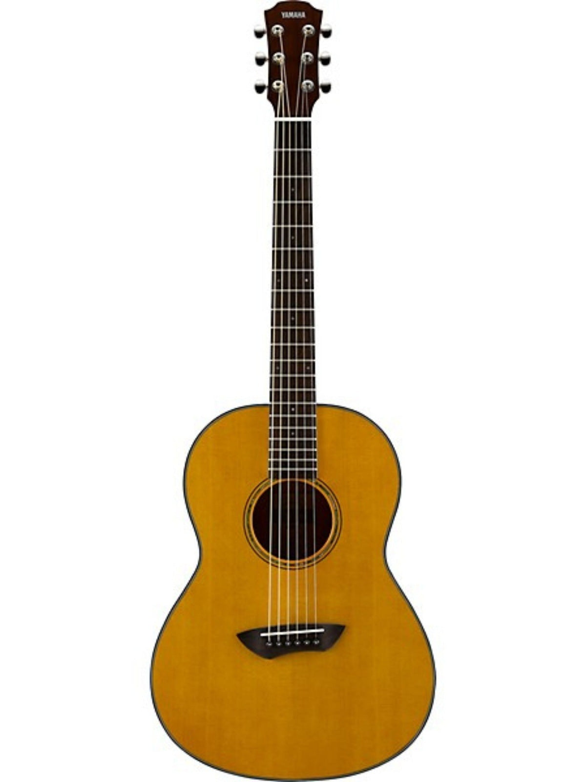 Yamaha CSF1M Acoustic Guitar