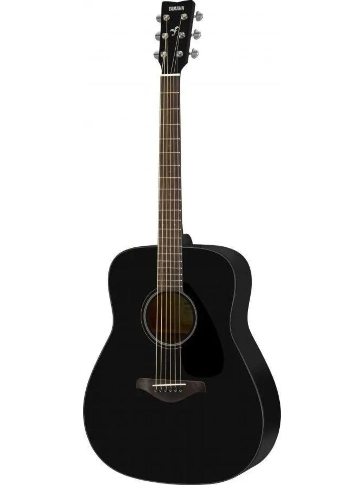 Yamaha FG800 MKII
