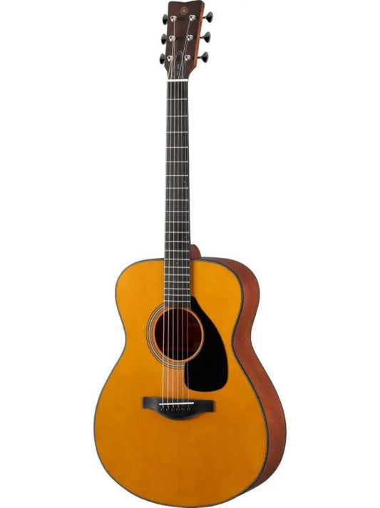 Yamaha FS-3II Red Label Acoustic Guitar