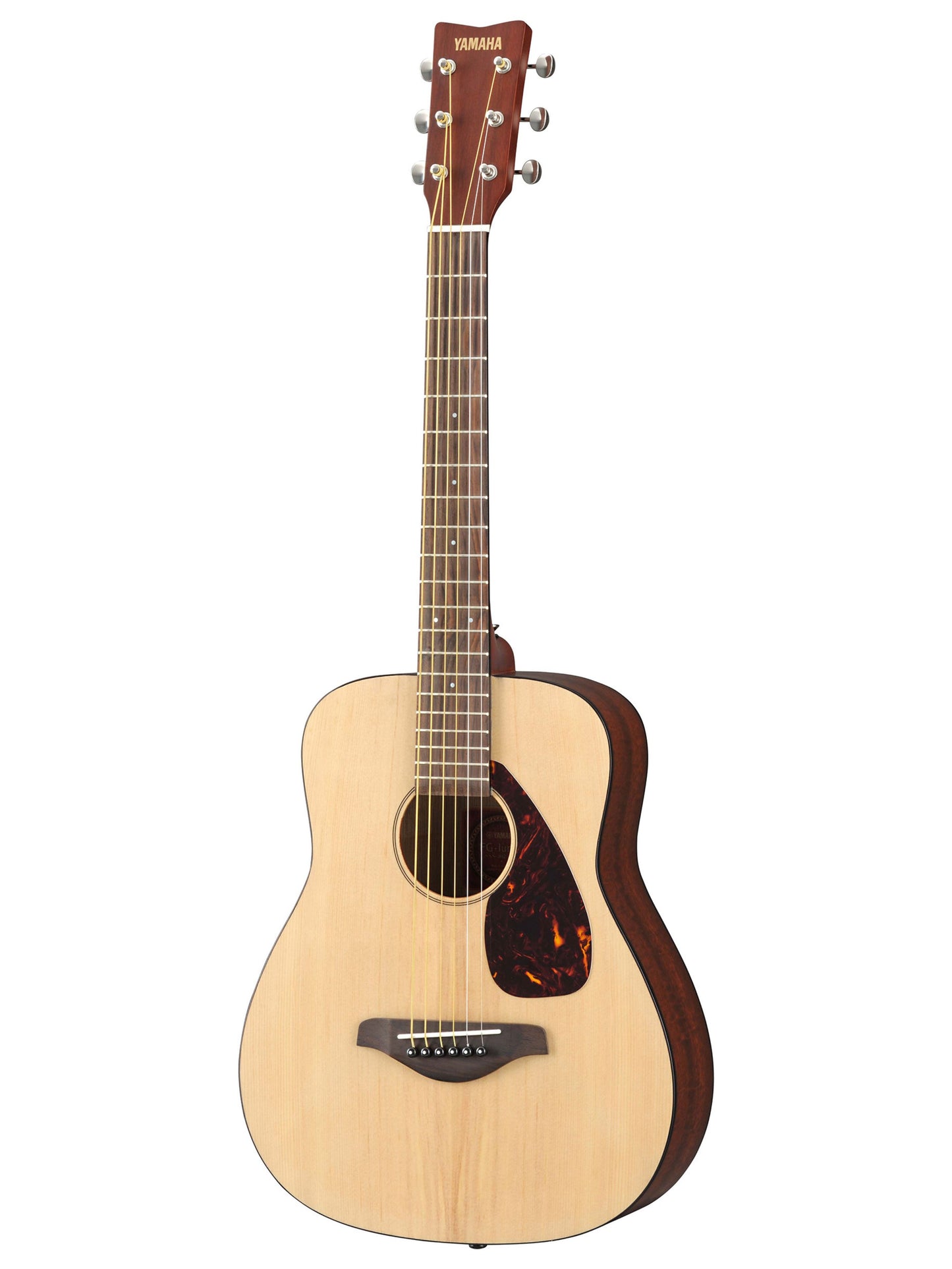 Yamaha JR2 Junior Guitar