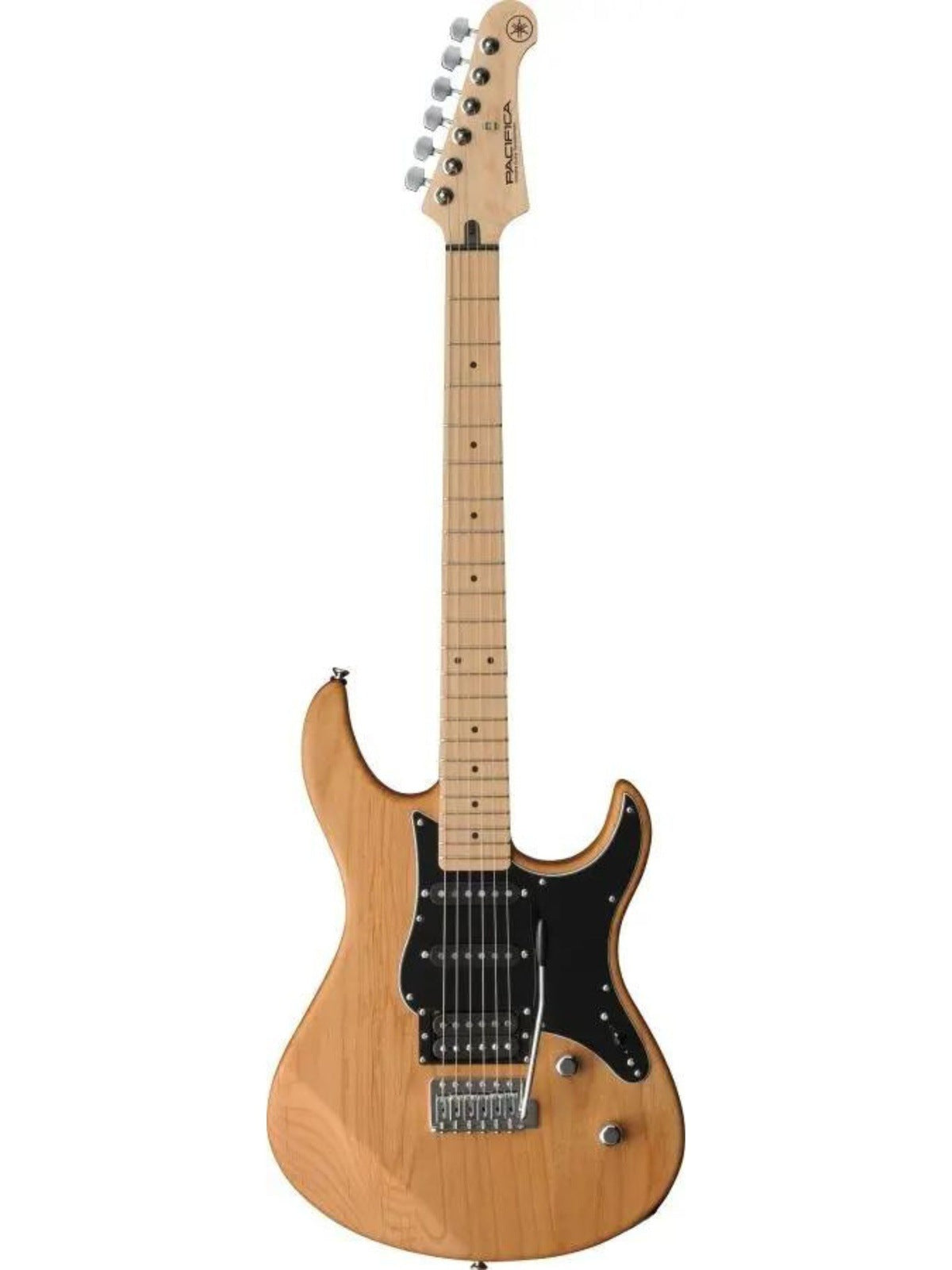 Yamaha Pacifica 112VM Electric Guitar