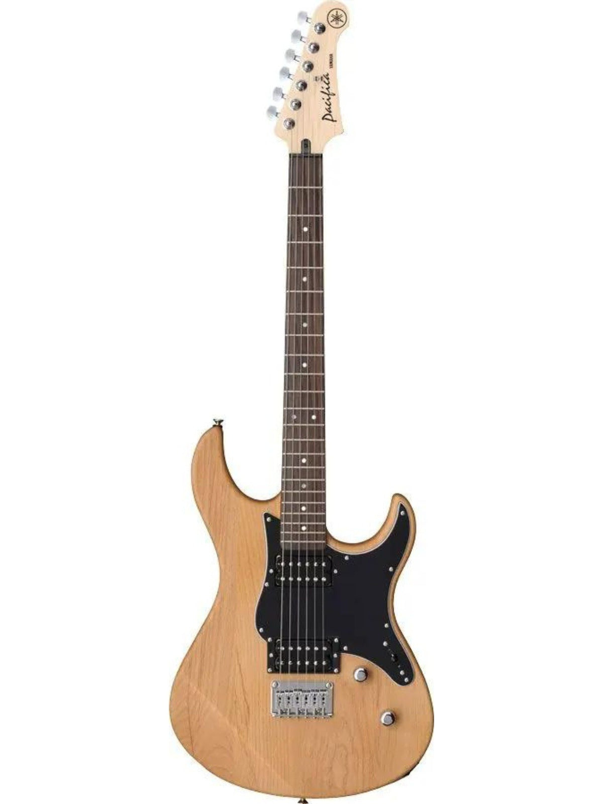 Yamaha Pacifica 120H Electric Guitar